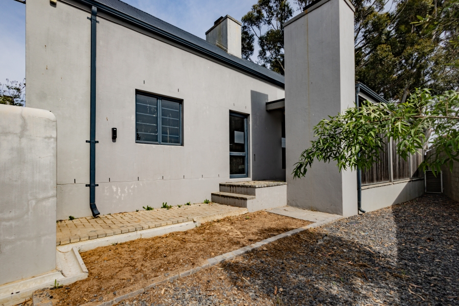 3 Bedroom Property for Sale in Philadelphia Western Cape